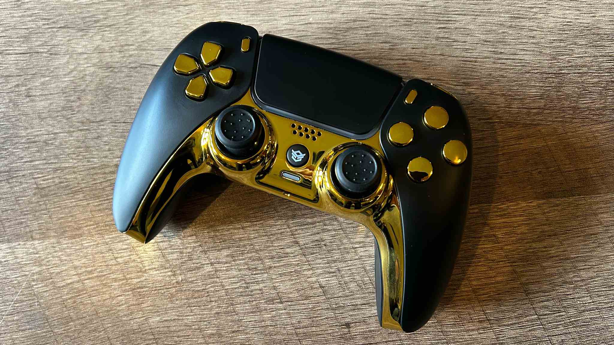 Manette Hex Rival Pro