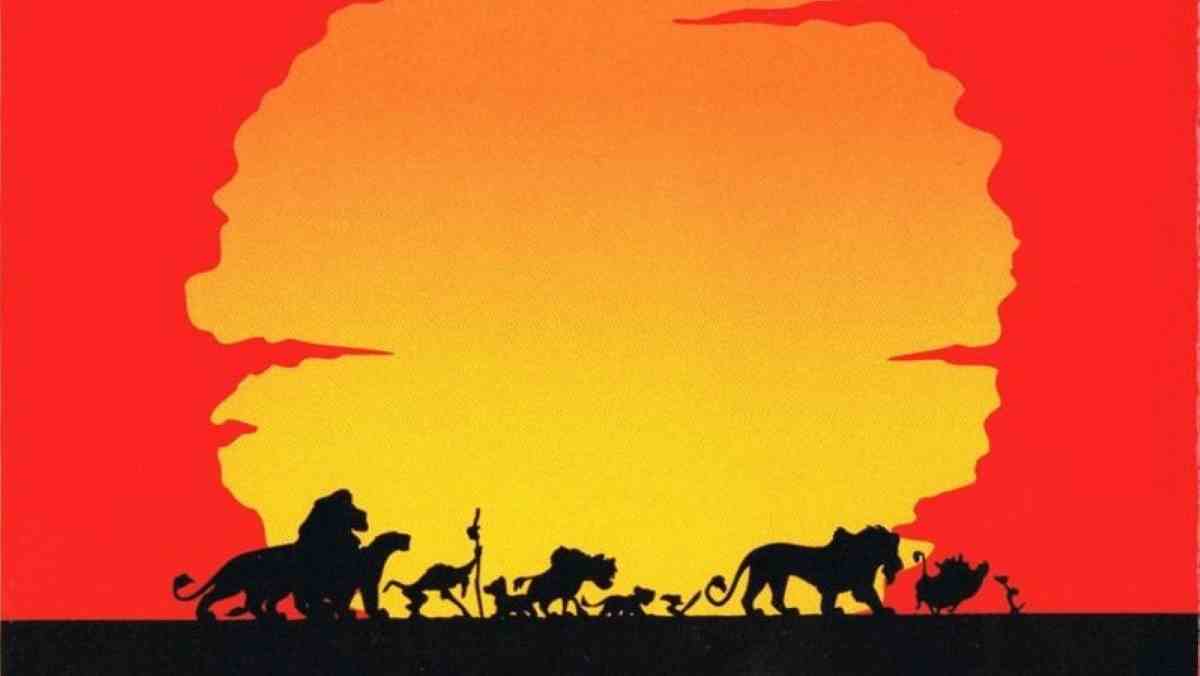 Le Roi Lion sur SNES et Genesis n'est que légèrement plus attrayant que de manger des insectes – Destructoid
