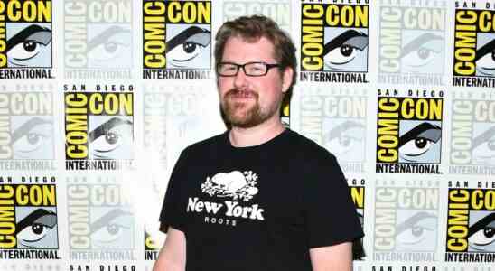 Le co-créateur de Rick et Morty, Justin Roiland, a quitté Solar Opposites après des accusations de violence domestique