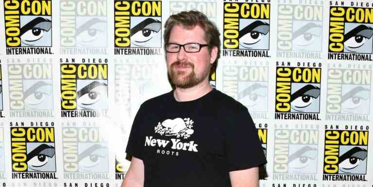 Le co-créateur de Rick et Morty, Justin Roiland, a quitté Solar Opposites après des accusations de violence domestique

