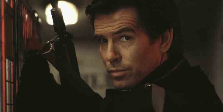 La date de sortie de GoldenEye 007 pour Nintendo Switch et Xbox enfin confirmée

