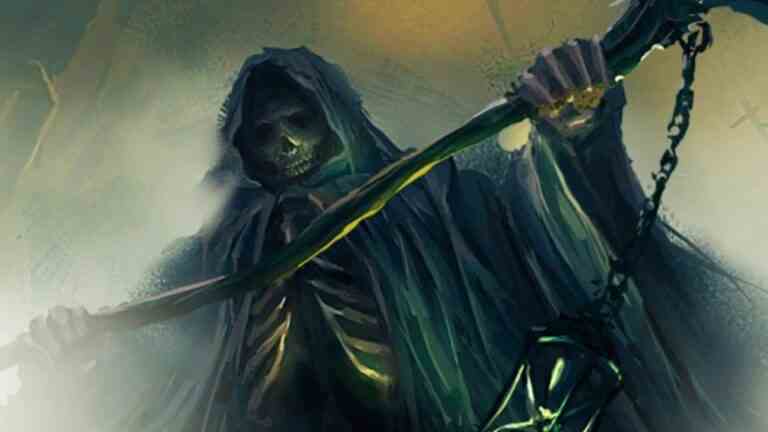 Le jeu d'aventure PC classique Shadowgate obtient une suite après 35 ans
