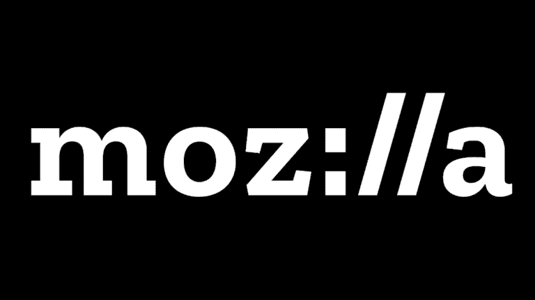 L’application Pocket de Mozilla vient de recevoir une grosse mise à jour