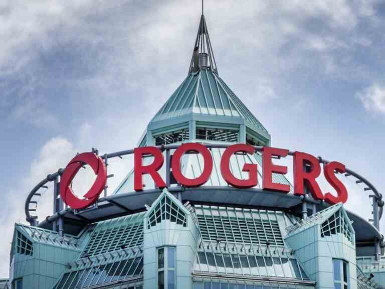 Le Bureau de la concurrence doit faire une «introspection» après l’échec de l’offre de bloquer Rogers-Shaw, selon un expert