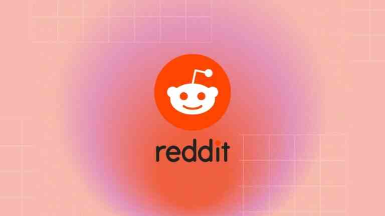 Comment publier sur Reddit