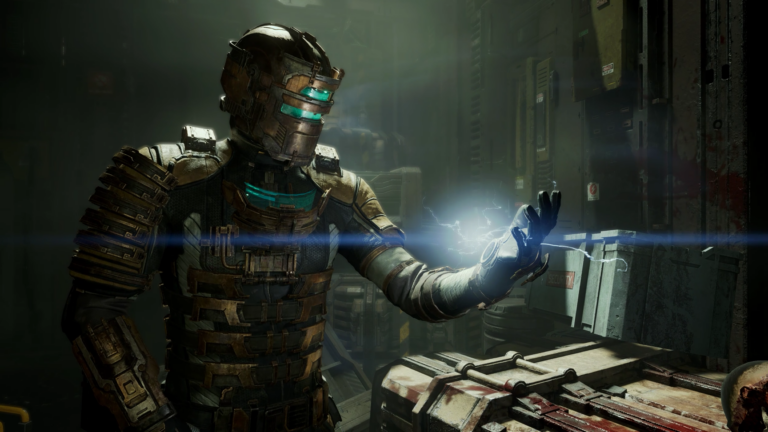 Dead Space Remake New Game Plus expliqué – Fin secrète et ce qui se poursuit
