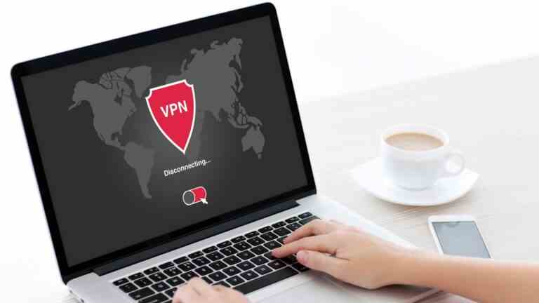 Tout ce que vous devez savoir sur les services VPN – Review Geek