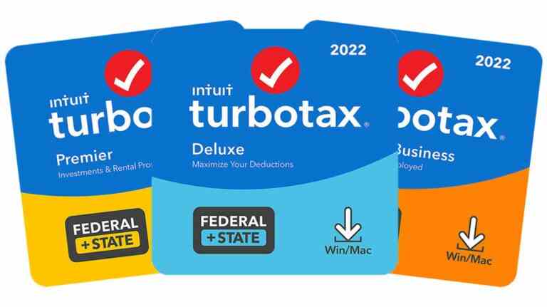 Obtenez une carte-cadeau et économisez jusqu’à 25 $ avec ces offres TurboTax