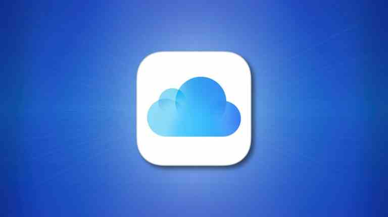 Comment sauvegarder votre iPhone sur iCloud