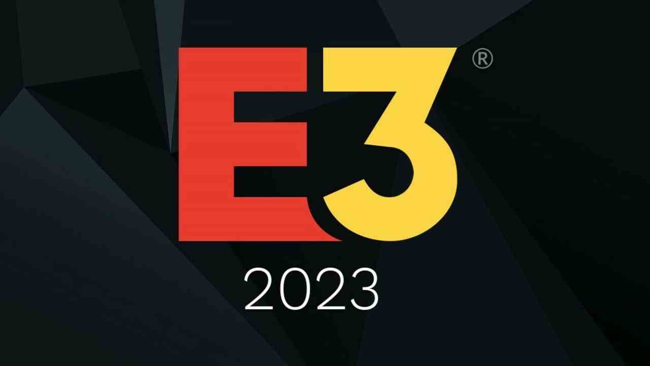 Nintendo, Sony et Xbox auraient sauté l'E3 2023
