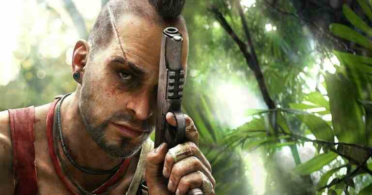 Le multijoueur Far Cry 7 et Far Cry serait en développement chez Ubisoft
