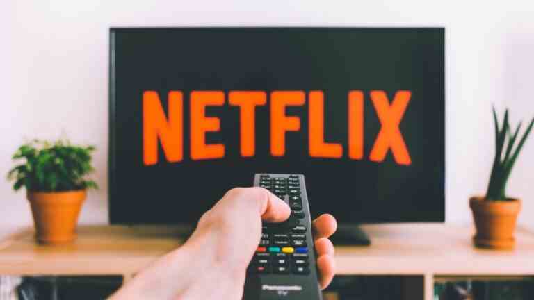 La répression du partage de mot de passe Netflix arrive bientôt – voici ce que nous savons