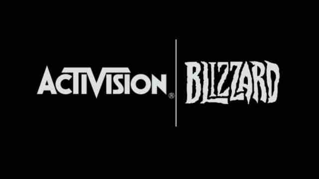 Activision Exec déclare que Microsoft a besoin d’ATVI pour rivaliser avec le « meilleur marché d’IP inégalé » de Sony, nomme l’émission TLOU HBO comme preuve