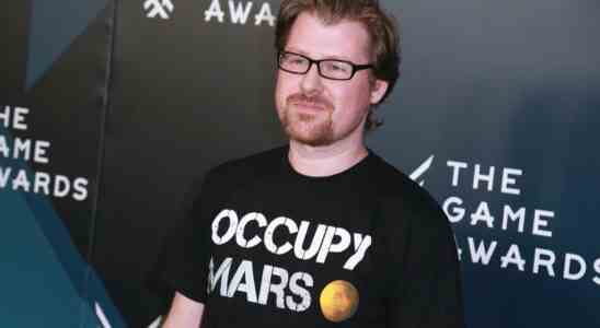 Adult Swim coupe les liens avec Justin Roiland de Rick et Morty suite à des accusations de violence conjugale