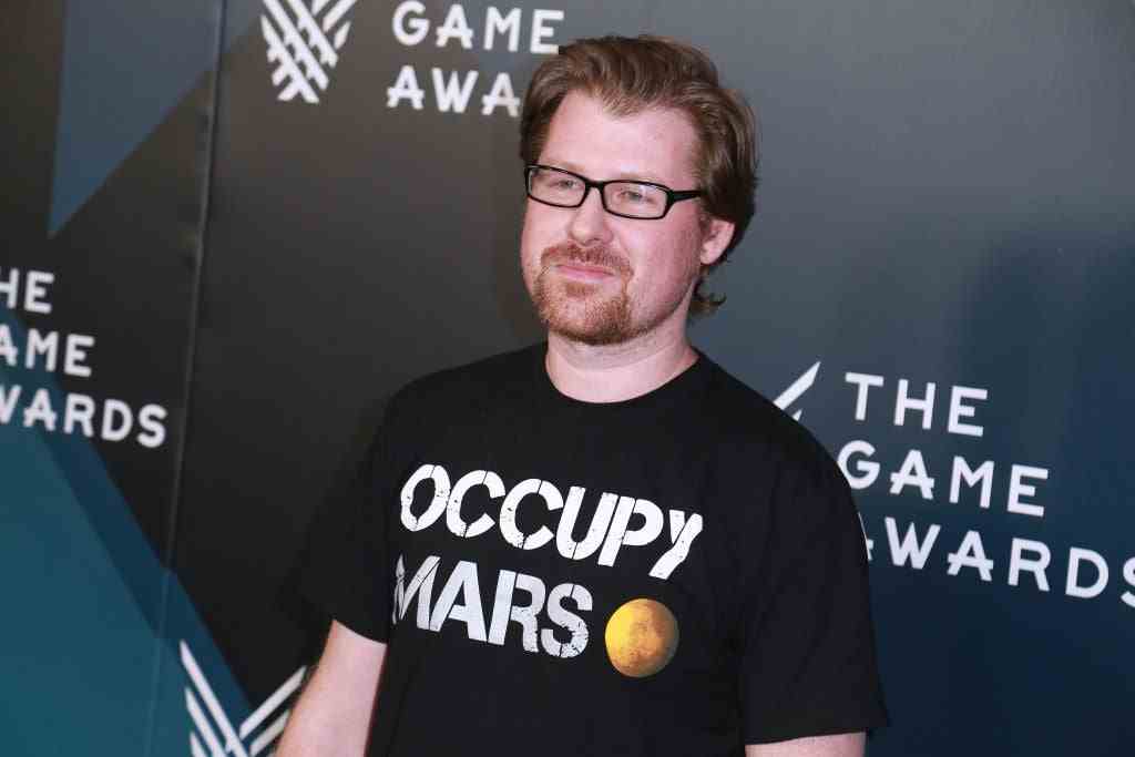 Adult Swim coupe les liens avec Justin Roiland de Rick et Morty suite à des accusations de violence conjugale
