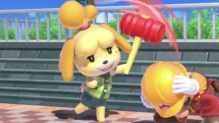 Aléatoire: les fans créent un mode "Nuzlocke-Style" pour Animal Crossing: New Horizons
