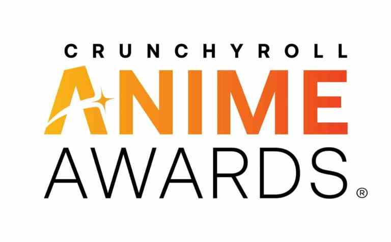 Anime Awards annonce les nominés avec vote mondial