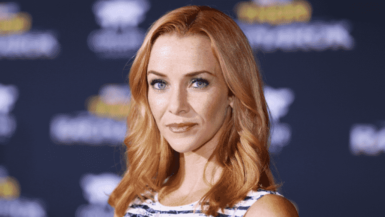 Annie Wersching, actrice de The Last of Us Game et 24 ans, décède à 45 ans
