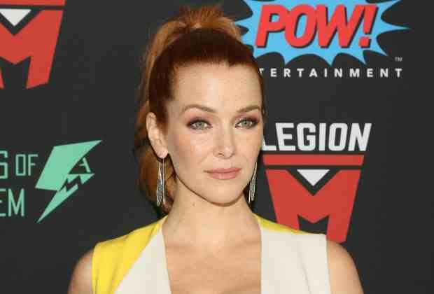 Annie Wersching est morte : Abigail Spencer, hommages à Jeffrey Pierce