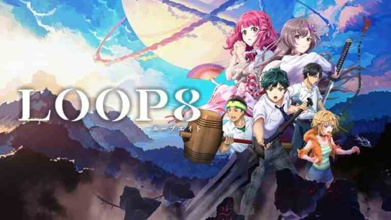 Annonce de la date de sortie de Summer of Gods