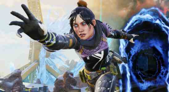 Apex Legends et Destiny 2 parmi les jeux Steam gratuits les plus rentables