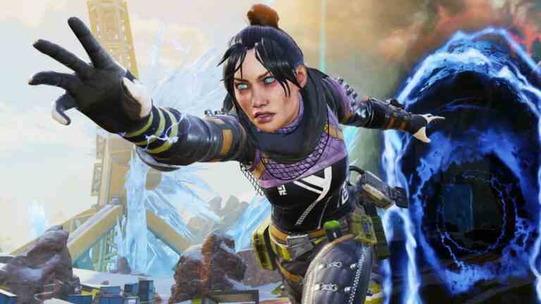 Apex Legends et Destiny 2 parmi les jeux Steam gratuits les plus rentables
