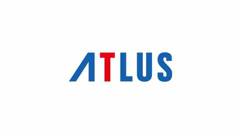 Atlus préparera « plusieurs nouveaux titres non annoncés » en 2023 après les remasters P3P et P4G