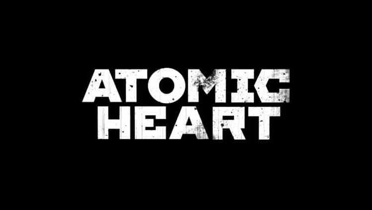 Atomic Heart fonctionne à 4K/60FPS sur PS5 et Xbox Series X