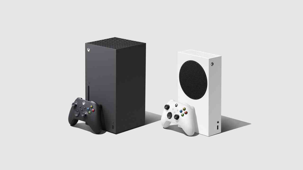 Augmentation des prix de la Xbox Series X et de la Xbox Series S annoncée pour le Japon    
