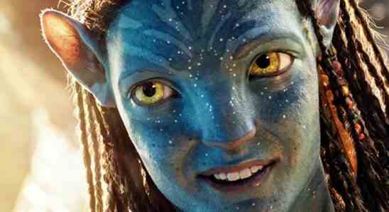 Avatar 2 devrait à nouveau être en tête du box-office ce week-end