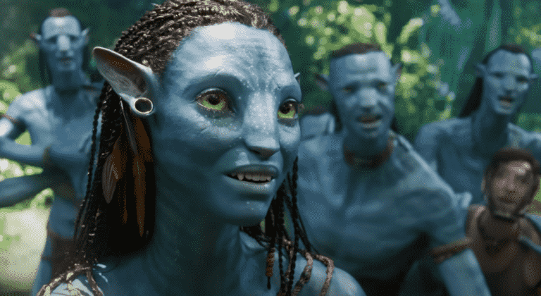 Avatar 2 sera "facilement" rentable, alors James Cameron va de l'avant avec les suites
