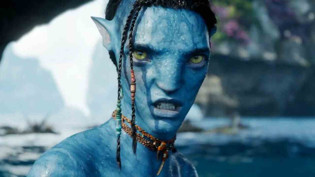 Avatar: The Way of Water franchit 1,89 milliard de dollars dans le monde en remportant son cinquième box-office mondial
