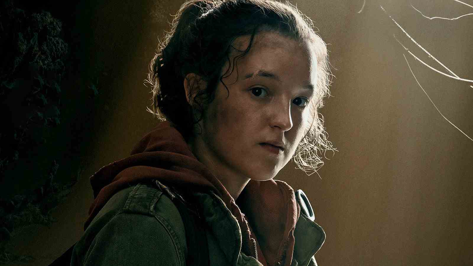 Avec The Last Of Us de HBO, Craig Mazin voulait dépasser les attentes, pas les renverser
