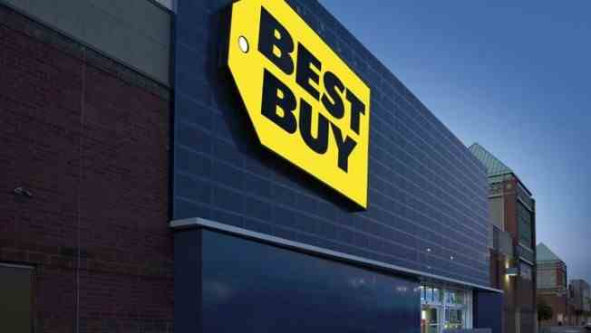 Best Buy offre la livraison gratuite à tous les membres, mais réduit les avantages de Totaltech