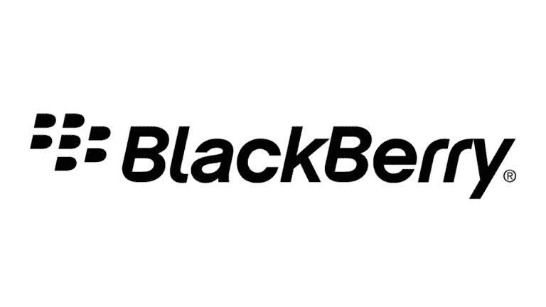 BlackBerry s’attaque enfin à Rust