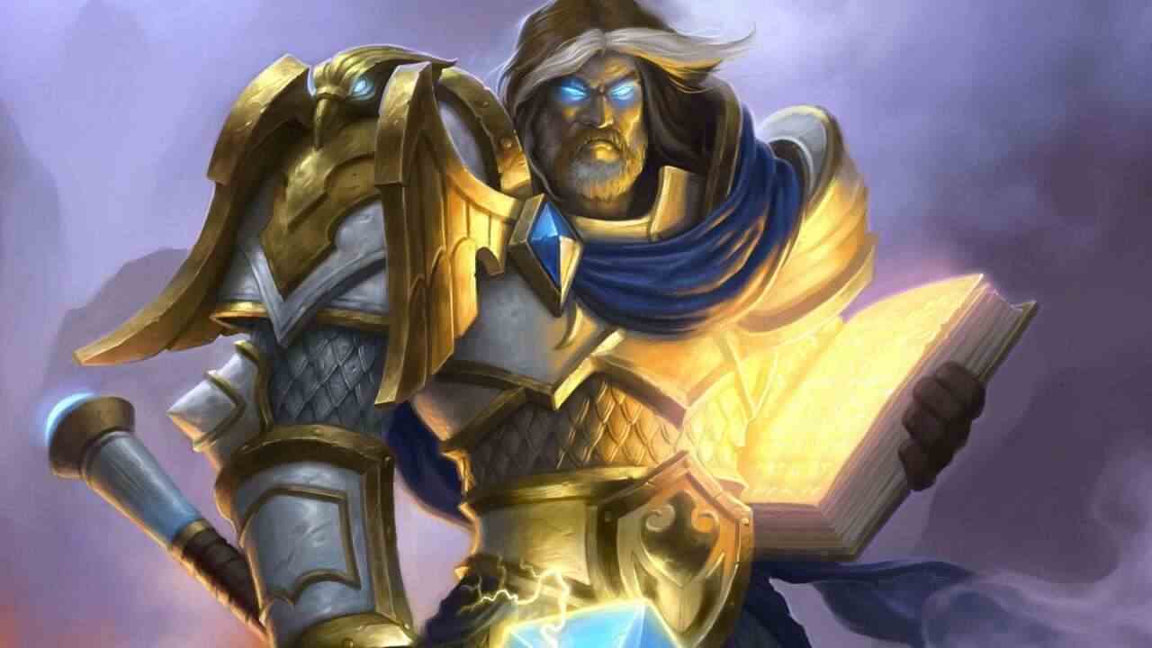 Blizzard va retravailler l'une des pires spécialisations DPS de WoW: Dragonflight
