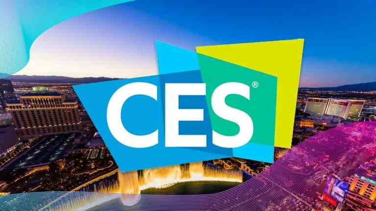 CES 2023 : dates, calendrier et à quoi s'attendre du salon
