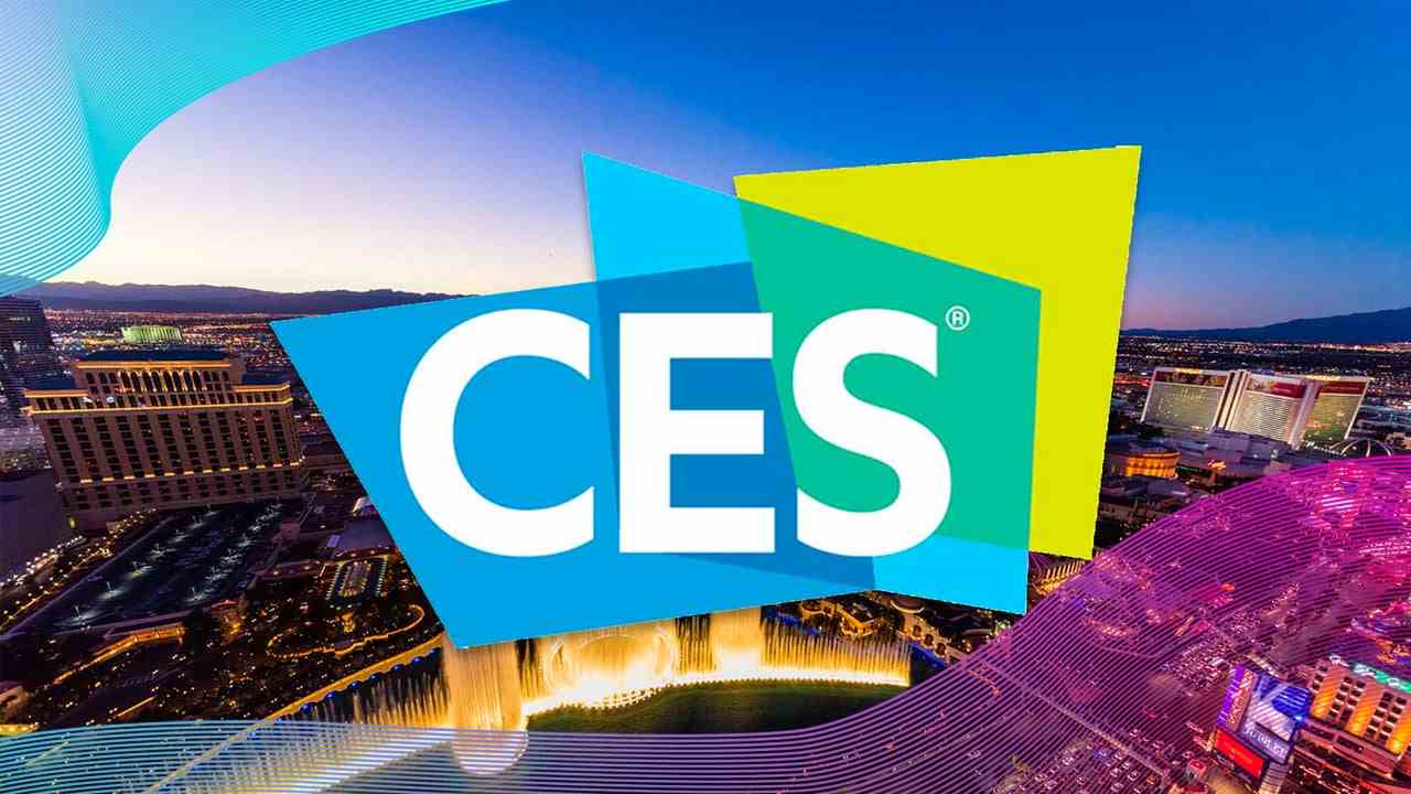 CES 2023 : dates, calendrier et à quoi s'attendre du salon
