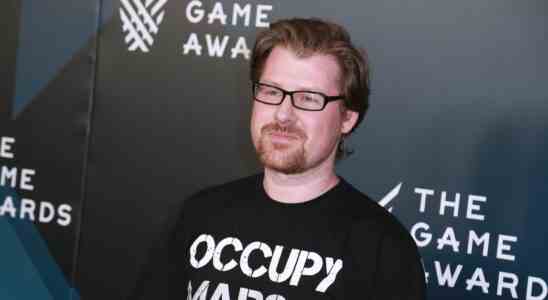 Ce que nous savons des accusations de violence domestique de Justin Roiland