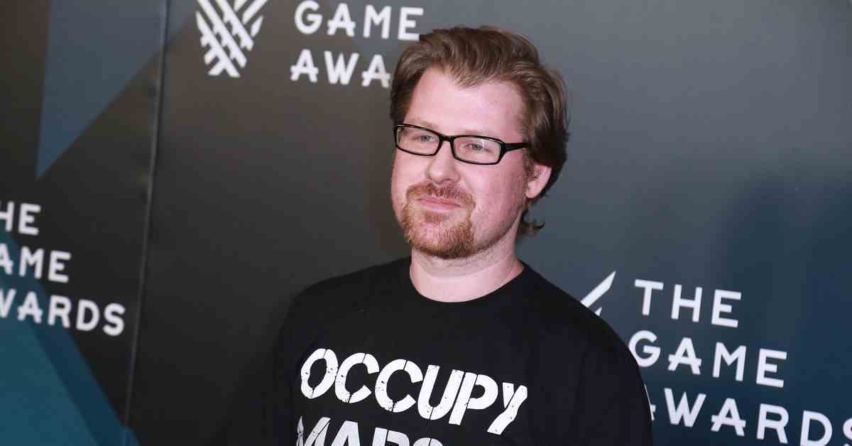 Ce que nous savons des accusations de violence domestique de Justin Roiland
