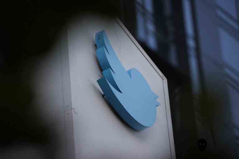 Certaines applications Twitter tierces ne fonctionnent pas pour le moment