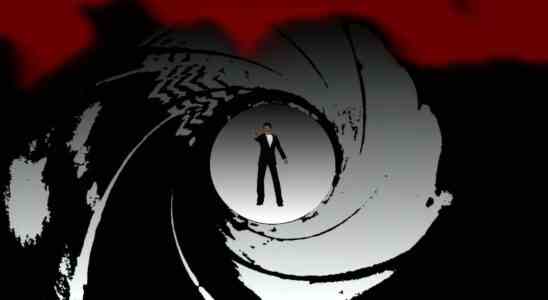 Codes de triche GoldenEye 007 : Comment débloquer tous les pistolets, le mode paintball et plus encore