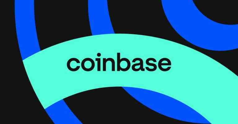 Coinbase licencie un cinquième de son personnel alors que le ralentissement de la cryptographie se poursuit