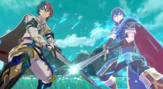 Here is everything you need to know about how to make and equip Bond Rings in Fire Emblem Engage, to command the power of legends like Marth.