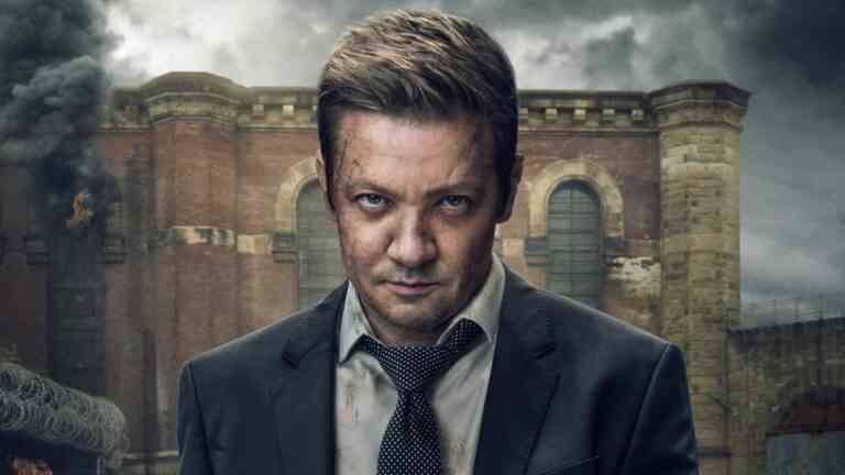 Comment regarder le maire de Kingstown saison 2 avec Jeremy Renner en ligne: date et heure de sortie