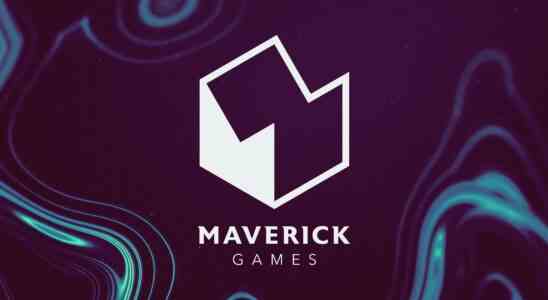 D'anciens membres du personnel de Playground Games créent Maverick Games, développant un "jeu en monde ouvert premium" pour consoles et PC