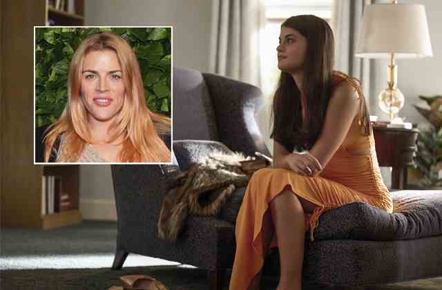 Date de sortie de la saison 2 de « Single Drunk Female », Busy Philipps rejoint le casting