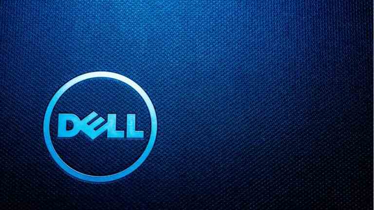 Dell veut supprimer les puces fabriquées en Chine