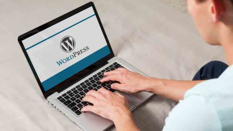 Des milliers de sites WordPress menacés par une faille de plug-in de cours en ligne