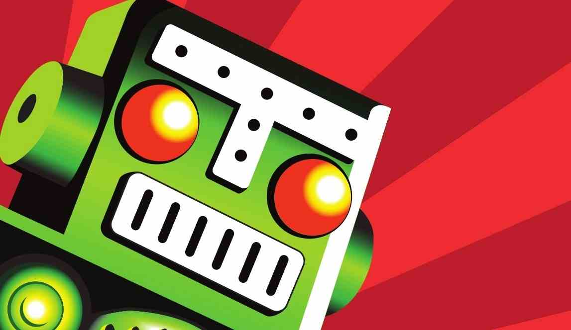 Destructoid is hiring freelance guide writers!